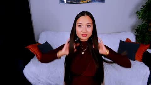 Snapshot of magic_phoenix chatting on 12.29.24 magic_phoenix online show from 12.29.24