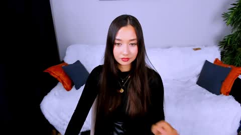 Snapshot of magic_phoenix chatting on 01.03.25 magic_phoenix online show from 01.03.25