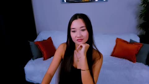 Snapshot of magic_phoenix chatting on 02.14.25 magic_phoenix online show from 02.14.25