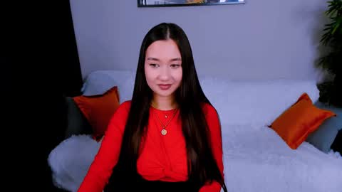 Snapshot of magic_phoenix chatting on 02.21.25 magic_phoenix online show from 02.21.25