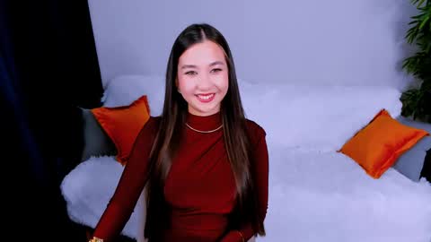 Snapshot of magic_phoenix chatting on 02.24.25 magic_phoenix online show from 02.24.25