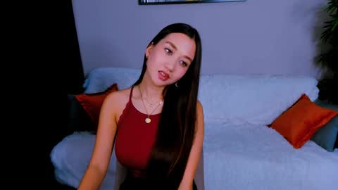 Snapshot of magic_phoenix chatting on 02.27.25 magic_phoenix online show from 02.27.25