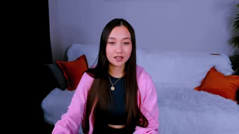 Snapshot of magic_phoenix chatting on 03.11.25 magic_phoenix online show from 03.11.25