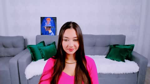 Snapshot of magic_phoenix chatting on 09.22.25 magic_phoenix online show from 09.22.25