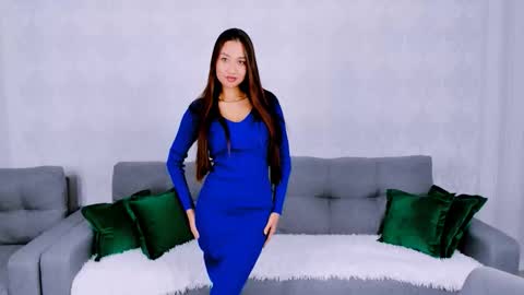 Snapshot of magic_phoenix chatting on 10.05.25 magic_phoenix online show from 10.05.25