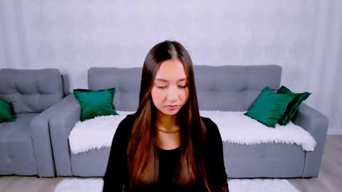 Snapshot of magic_phoenix chatting on 10.07.25 magic_phoenix online show from 10.07.25