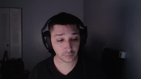 Snapshot of magicjawn chatting on 01.07.25 magicjawn online show from 01.07.25