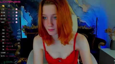 Snapshot of magiclilu chatting on 12.23.24 Lilu online show from 12.23.24