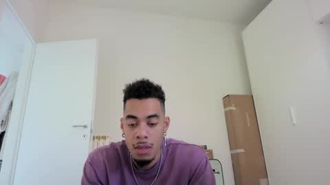 Magicsempai online show from 01.15.25