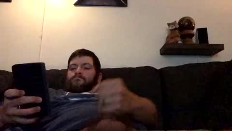 Snapshot of magmacumlava chatting on 10.11.25 magmacumlava online show from 10.11.25
