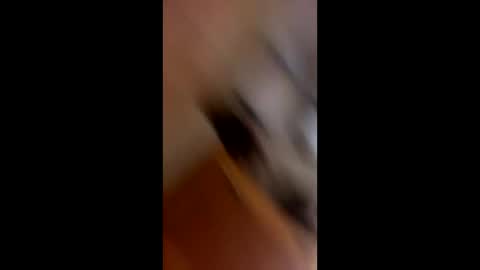 Snapshot of magsjane chatting on 02.06.25 Kaye online show from 02.06.25