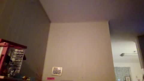 Snapshot of magsjane chatting on 09.23.25 Kaye online show from 09.23.25