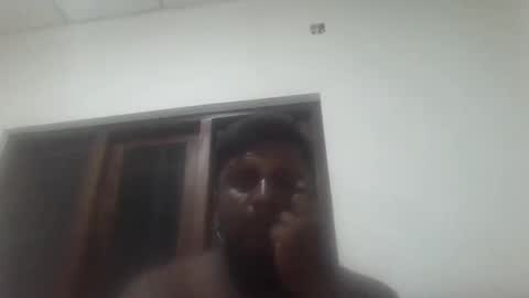 maheel11 online show from 11.18.25