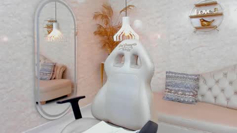 Mai Bigboobs online show from 12.04.25