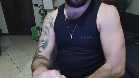 Snapshot of maialinofriuli chatting on 11.05.25 maialinofriuli online show from 11.05.25