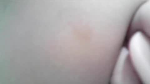 Snapshot of maiarosse_ chatting on 02.10.25 MaiaRosse  online show from 02.10.25