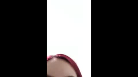 Snapshot of maiarosse_ chatting on 02.25.25 MaiaRosse  online show from 02.25.25