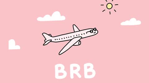 maibys online show from 12.27.24