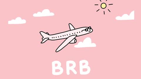 maibys online show from 12.28.24