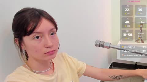 maibys online show from 01.05.25