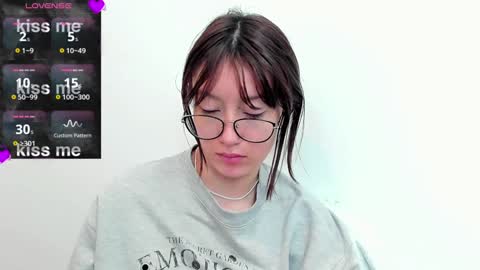 maibys online show from 01.09.25