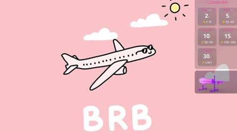 maibys online show from 01.23.25