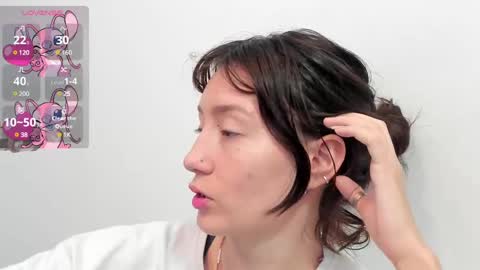 maibys online show from 02.10.25