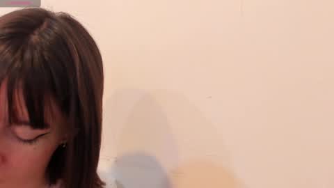 maibys online show from 02.21.25