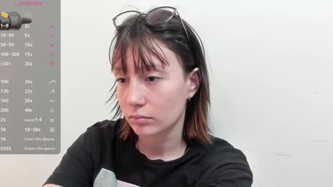 maibys online show from 03.01.25