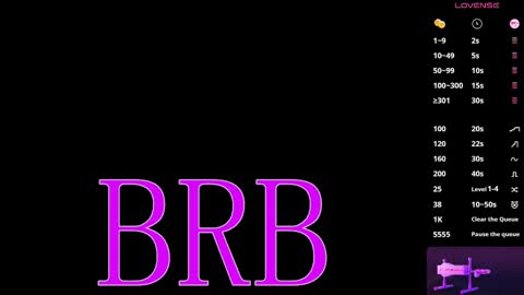 maibys online show from 03.02.25