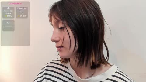 maibys online show from 03.06.25