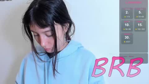 maibys online show from 09.19.25