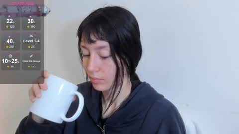 maibys online show from 09.20.25