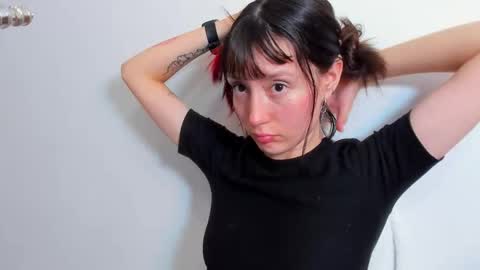 maibys online show from 10.11.25