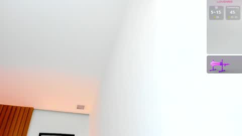 maibys online show from 11.16.25