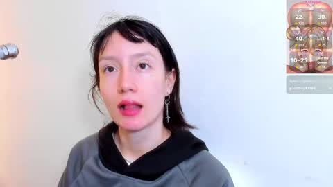 maibys online show from 11.20.25