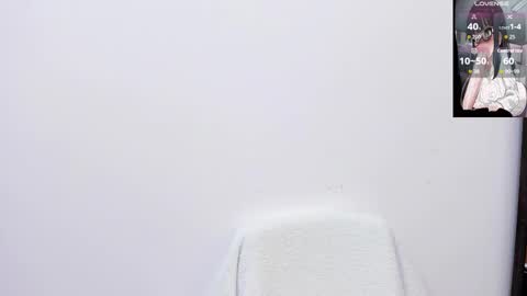 maibys online show from 11.28.25