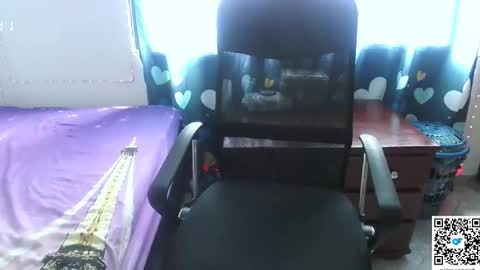 Snapshot of maicollah chatting on 10.01.25 maicollah online show from 10.01.25