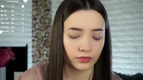 Lucy online show from 01.27.25