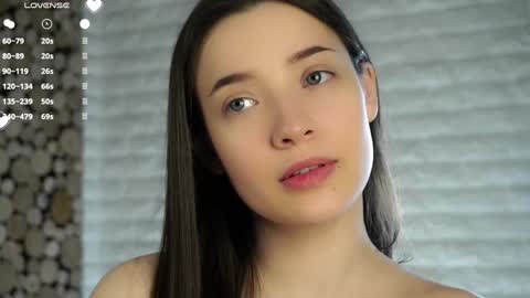 Lucy online show from 01.28.25