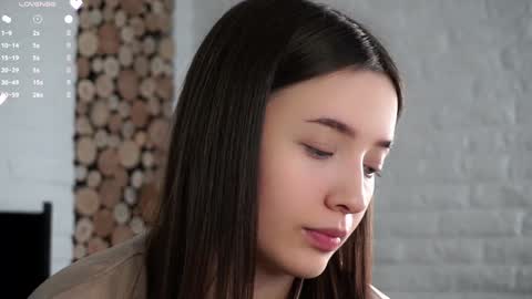 Lucy online show from 02.05.25