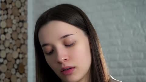 Lucy online show from 02.07.25