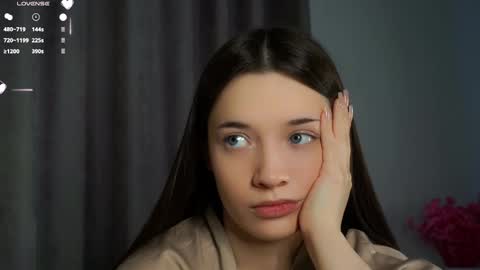 Lucy online show from 02.12.25