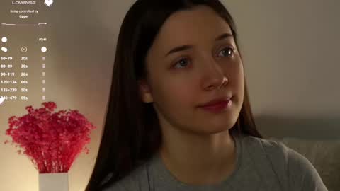 Lucy online show from 03.01.25