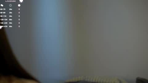 Lucy online show from 03.03.25