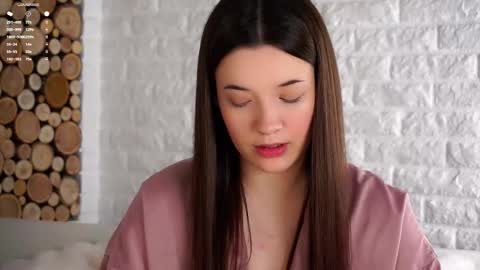 Lucy online show from 09.23.25