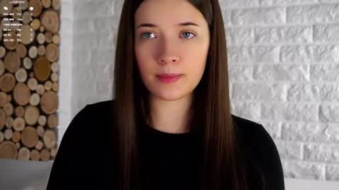 Lucy online show from 10.12.25