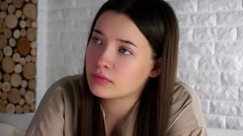 Lucy online show from 10.21.25