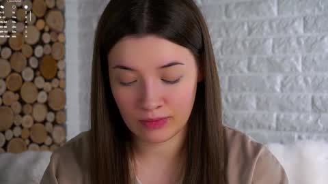 Lucy online show from 10.31.25