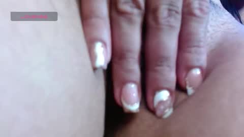 Snapshot of maidi_hot chatting on 01.09.25 Bella Maidi online show from 01.09.25